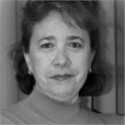 Maestra de primaría con más de 30 años de experiencia imparte clases de cualquier materia de primaría. Inglés secundaria.